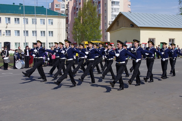 Морской кадетский корпус. Архангельский морской кадетский корпус им Кузнецова. Морской кадетский корпус Архангельск. Морской кадетский корпус 1854. Морской кадетский корпус Архангельск 2010.