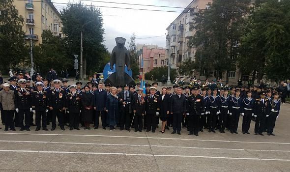 ДЕРВИШ 80