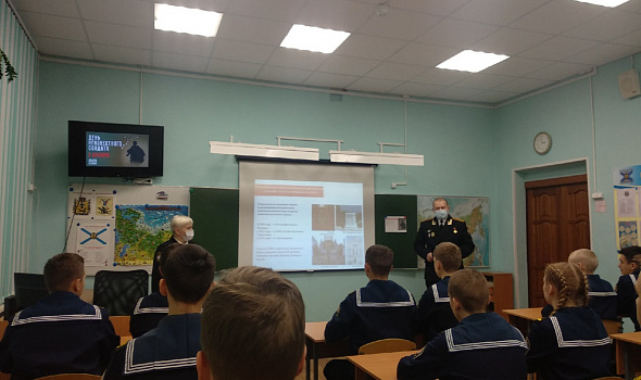 Посвящается дню неизвестного солдата