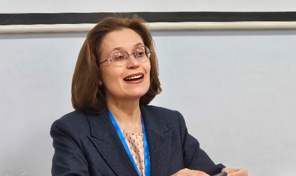  II региональный слет «Основы безопасности и защиты Родины»