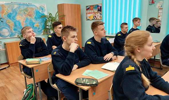 27 января - международный день памяти жертв холокоста
