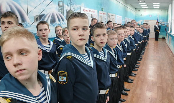 Память Героя