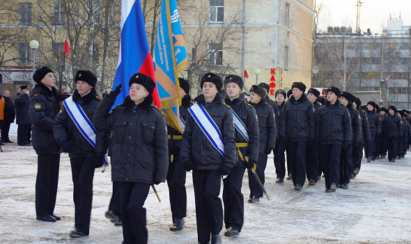 День неизвестного солдата