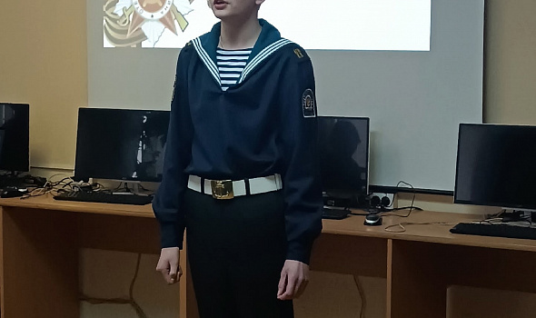конкурс чтецов «Храним в сердцах Победу эту»