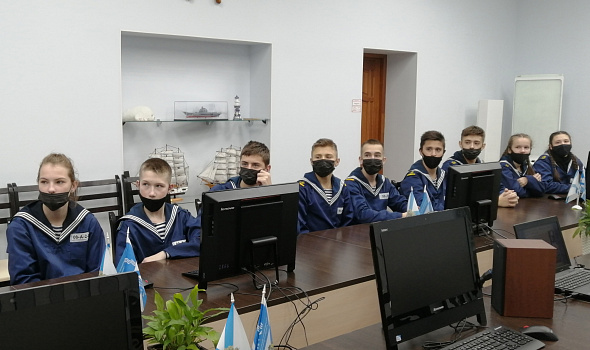Международный день борьбы с коррупцией
