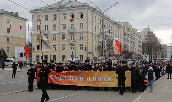 С ДНЁМ ПОБЕДЫ !