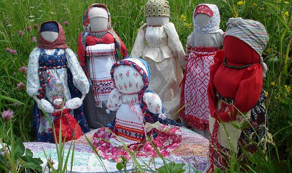Наши кадеты -победители городского краеведческого фестиваля "Лики Поморья"