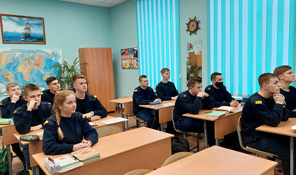 27 января - международный день памяти жертв холокоста
